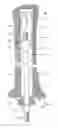 Fig. 01 - Friction bolt