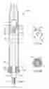 Fig. 02 - Friction bolt