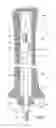 Fig. 04 - Friction bolt