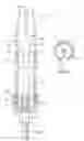 Fig. 06 - Friction bolt