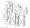 Fig. 01 - Gabions