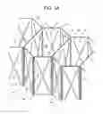 Fig. 02 - Gabions
