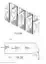Fig. 05 - Gabions