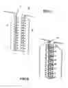 Fig. 08 - Gabions