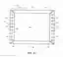 Fig. 12 - Gabions