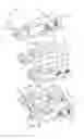 Fig. 03 - Gob shield for shield support and method for the production thereof