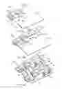Fig. 06 - Gob shield for shield support and method for the production thereof