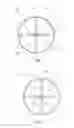 Fig. 02 - SUCTION APPARATUS AND METHOD FOR EXTRACTING BULK MATERIAL FROM A CONTAINER