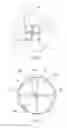 Fig. 04 - SUCTION APPARATUS AND METHOD FOR EXTRACTING BULK MATERIAL FROM A CONTAINER