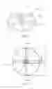Fig. 07 - SUCTION APPARATUS AND METHOD FOR EXTRACTING BULK MATERIAL FROM A CONTAINER