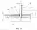 Fig. 08 - SUCTION APPARATUS AND METHOD FOR EXTRACTING BULK MATERIAL FROM A CONTAINER