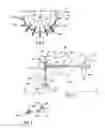Fig. 03 - Plug resistant nozzle for fluidization of particulates