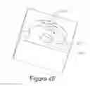 Fig. 07 - Antirotation tool holder and cutting insert