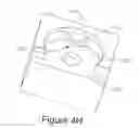 Fig. 09 - Antirotation tool holder and cutting insert