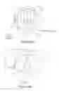 Fig. 10 - Antirotation tool holder and cutting insert