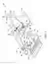 Fig. 04 - CUTTING TOOL ABNORMALITY SENSING APPARATUS