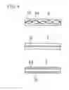 Fig. 04 - TOOL