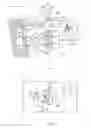 Fig. 02 - Accessory For a Power Drill and Control Method