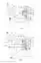 Fig. 03 - Accessory For a Power Drill and Control Method