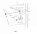 Fig. 05 - Accessory For a Power Drill and Control Method