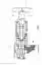 Fig. 05 - Core drilling machine having an interchangeable drill bit