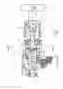 Fig. 06 - Core drilling machine having an interchangeable drill bit