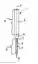 Fig. 01 - Drilling tool
