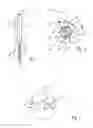 Fig. 02 - Drilling tool