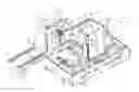 Fig. 01 - MACHINE FOR MAKING GEARS