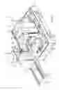 Fig. 02 - MACHINE FOR MAKING GEARS