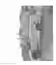 Fig. 02 - SOLAR PANEL RACKING SYSTEM AND TRANSPORT MECHANISM