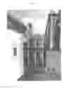 Fig. 06 - SOLAR PANEL RACKING SYSTEM AND TRANSPORT MECHANISM