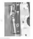 Fig. 07 - SOLAR PANEL RACKING SYSTEM AND TRANSPORT MECHANISM