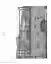 Fig. 08 - SOLAR PANEL RACKING SYSTEM AND TRANSPORT MECHANISM