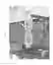 Fig. 11 - SOLAR PANEL RACKING SYSTEM AND TRANSPORT MECHANISM