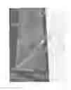 Fig. 12 - SOLAR PANEL RACKING SYSTEM AND TRANSPORT MECHANISM