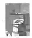 Fig. 14 - SOLAR PANEL RACKING SYSTEM AND TRANSPORT MECHANISM