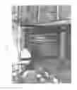 Fig. 16 - SOLAR PANEL RACKING SYSTEM AND TRANSPORT MECHANISM