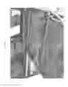 Fig. 17 - SOLAR PANEL RACKING SYSTEM AND TRANSPORT MECHANISM