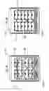Fig. 04 - Storage and transportation system and elements thereof