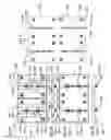 Fig. 05 - Storage and transportation system and elements thereof