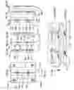 Fig. 07 - Storage and transportation system and elements thereof