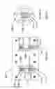 Fig. 14 - Storage and transportation system and elements thereof