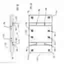 Fig. 15 - Storage and transportation system and elements thereof