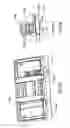 Fig. 16 - Storage and transportation system and elements thereof
