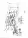 Fig. 02 - TRANSPORT SYSTEM