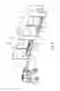 Fig. 07 - TRANSPORT SYSTEM