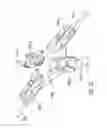 Fig. 13 - TRANSPORT SYSTEM