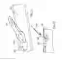Fig. 14 - TRANSPORT SYSTEM