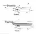 Fig. 03 - FOLDING PALLET LATCH WITH INTEGRAL ROLLOUT PREVENTION